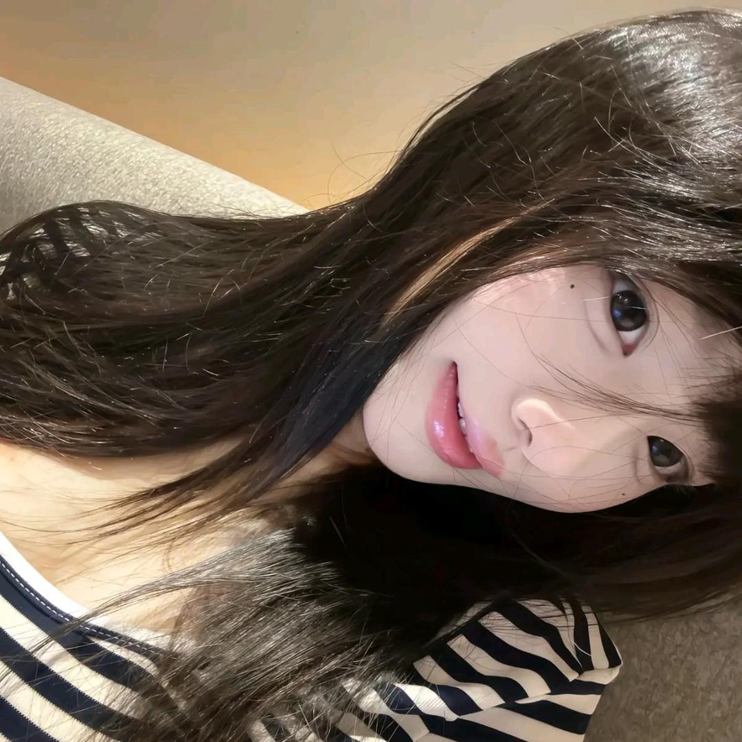卷个泡芙吃