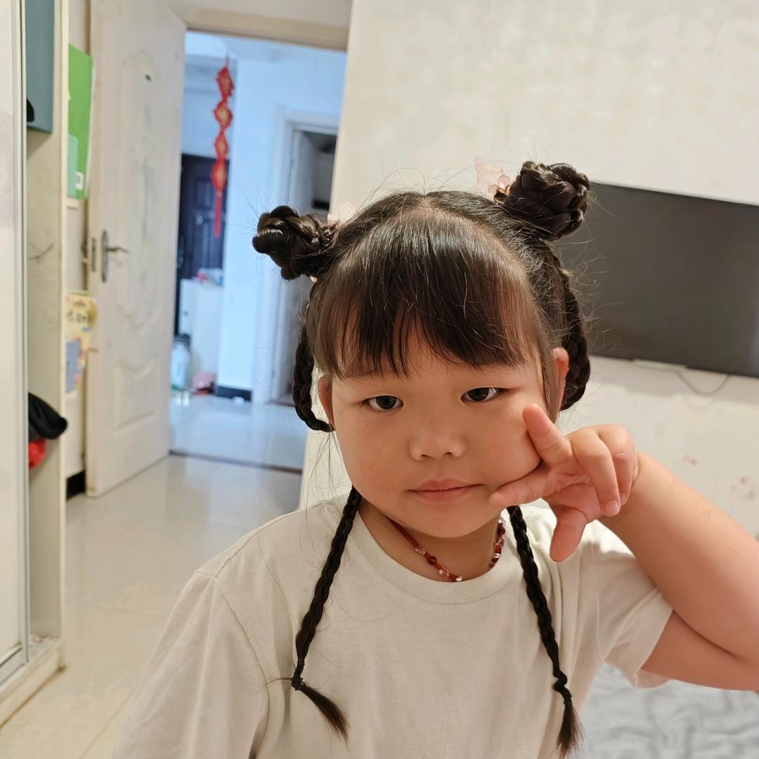 希望137382836