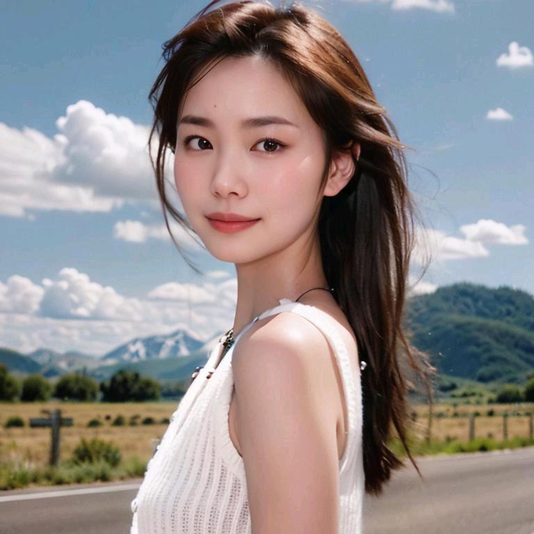 欢欢吖