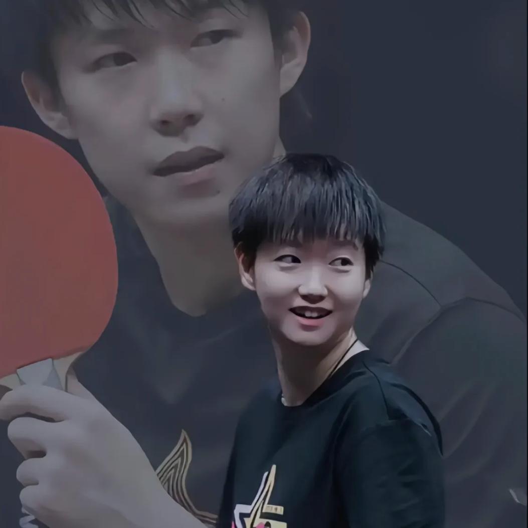 豆けあ沙ぁきか包