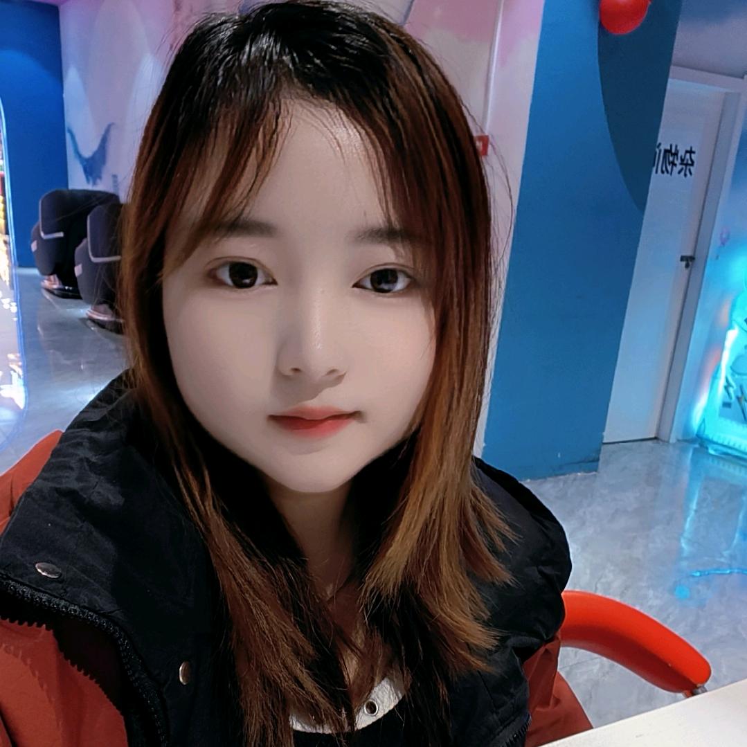❤️山村妹雨露