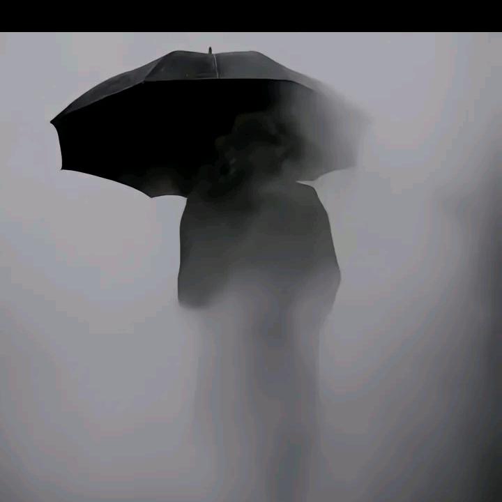 紀