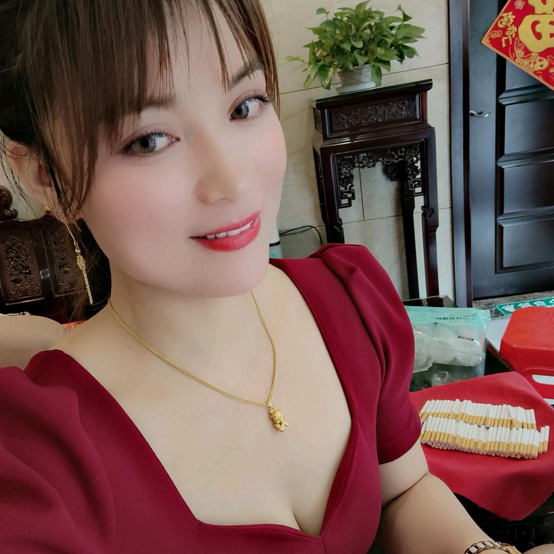 开心❤️快乐，小肖