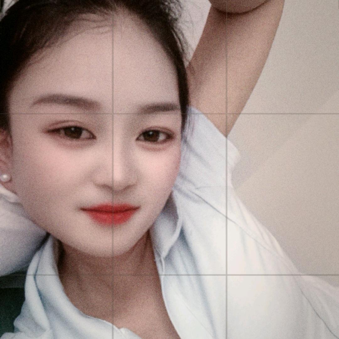 @木子姐姐