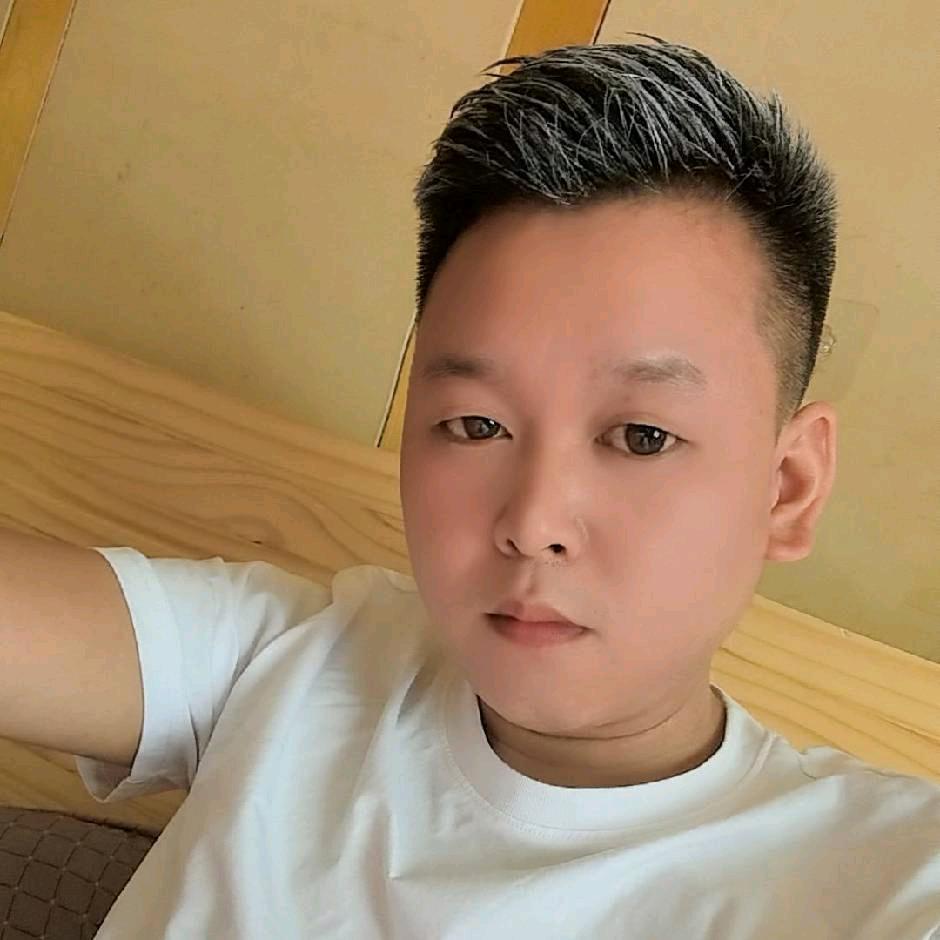 兜里没钱与你无缘