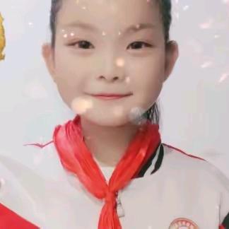 马哥