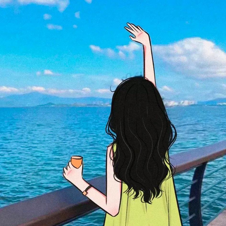 章小鱼