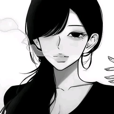 好了别吃了