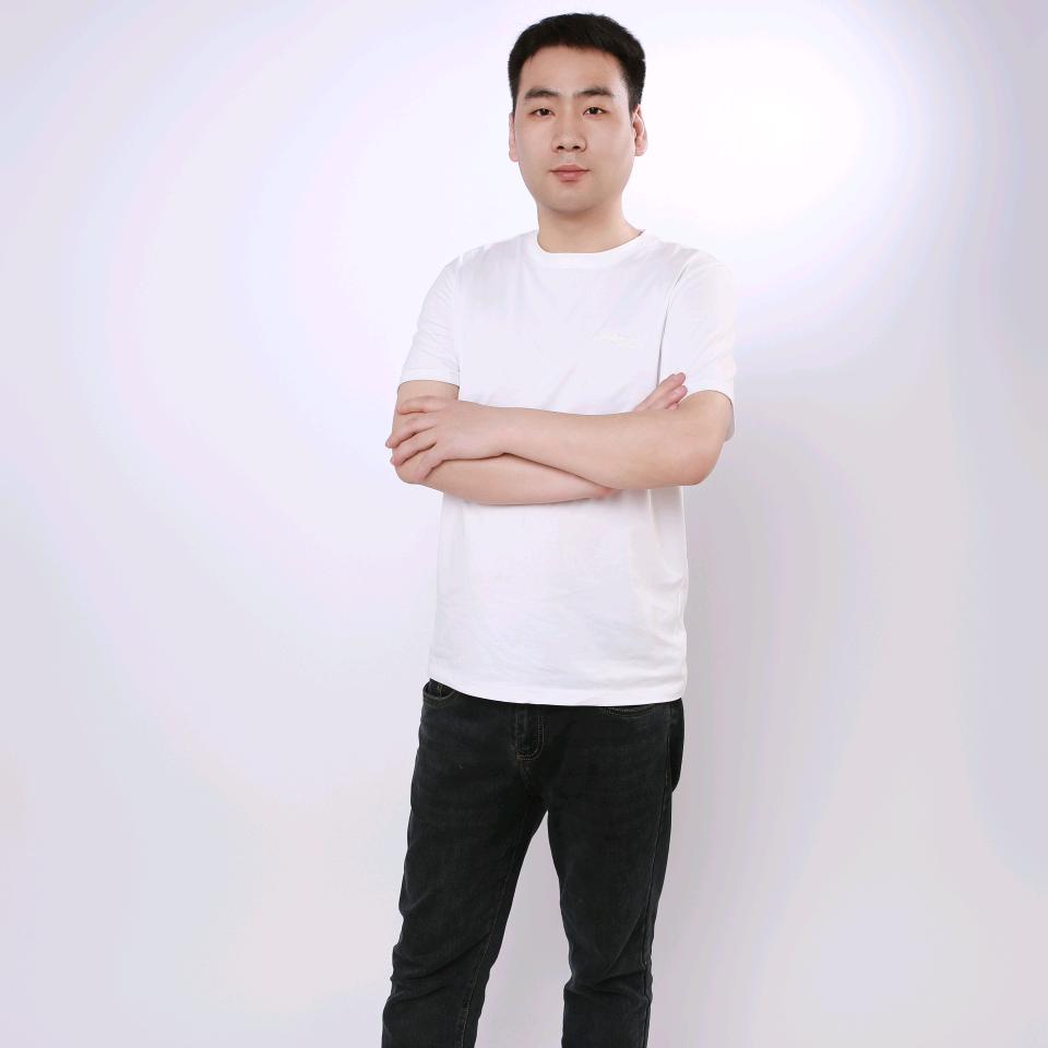 千年以后