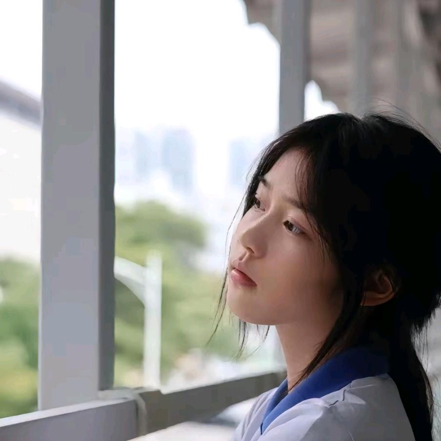 悦悦