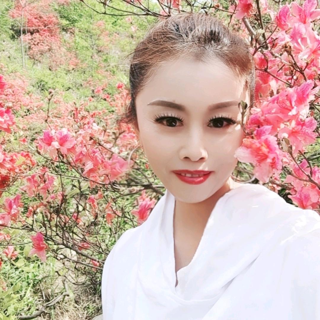 用户7137775285570清香