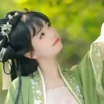 爱蝶