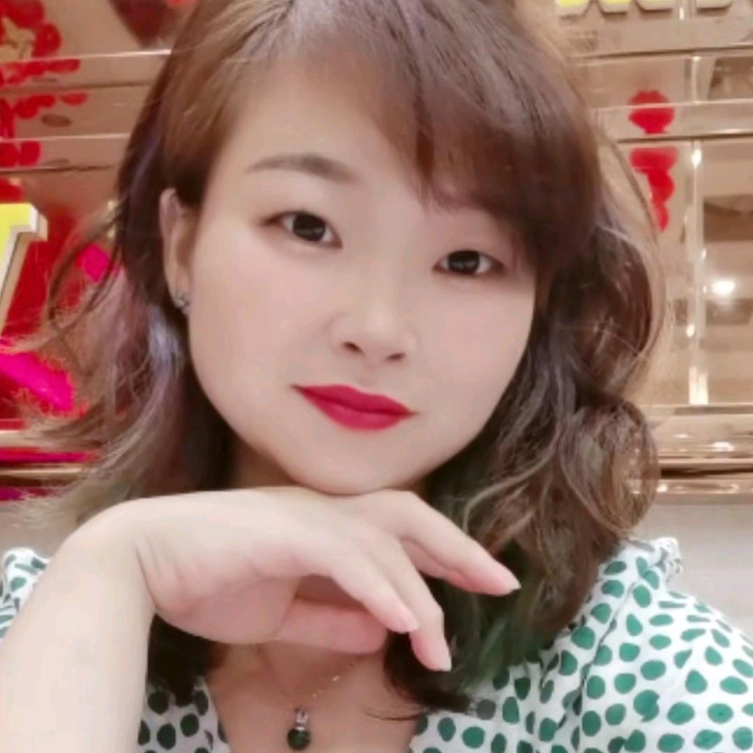 ℳ*半颗糖*ℳ