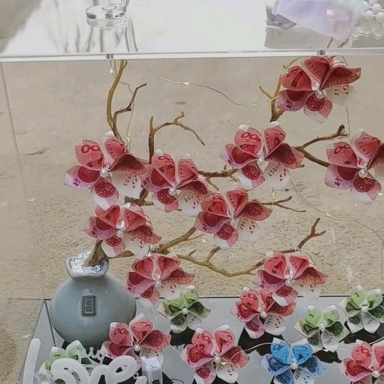 我只想做个简单的人