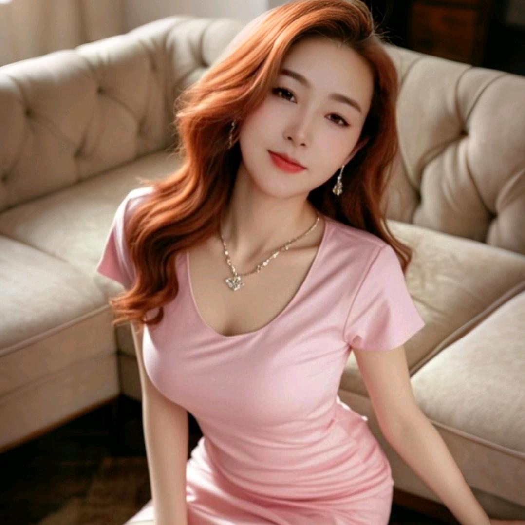 @过犹不及