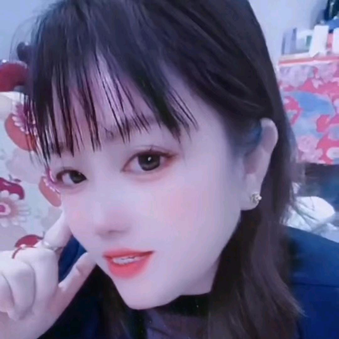 亚群.