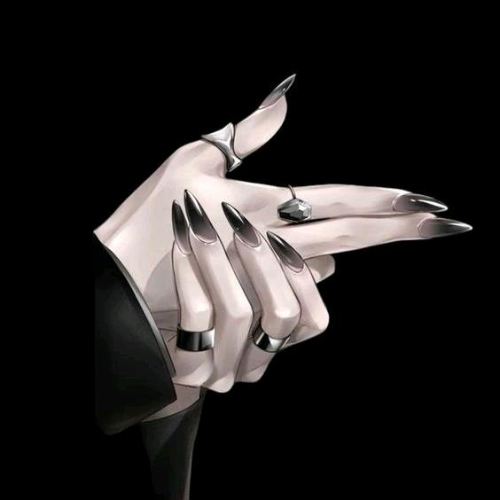 玫瑰与皓月同燃