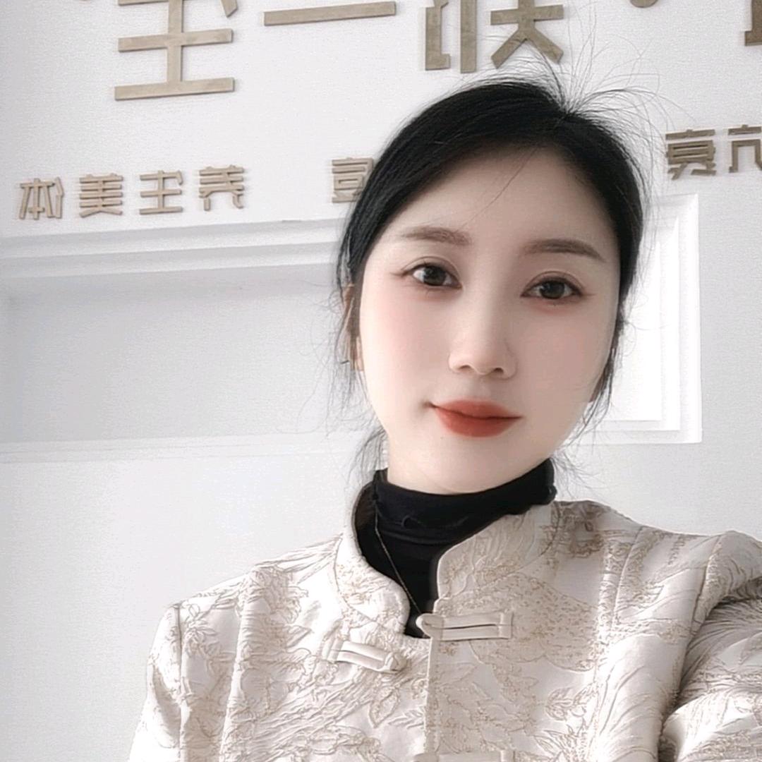 御美翠美容护肤(倪邱镇店)