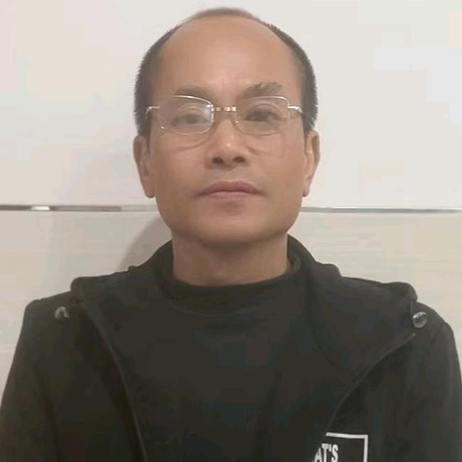 房子美容师
