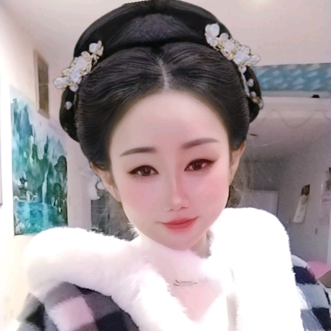 🇨🇳我爱祖国