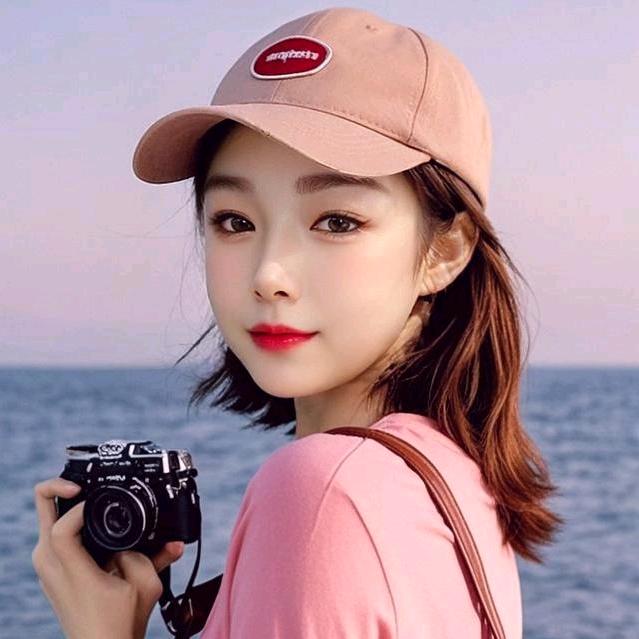 💋ꦿ只若初见꧔ꦿ᭄࿐ᩚ拒绝私信