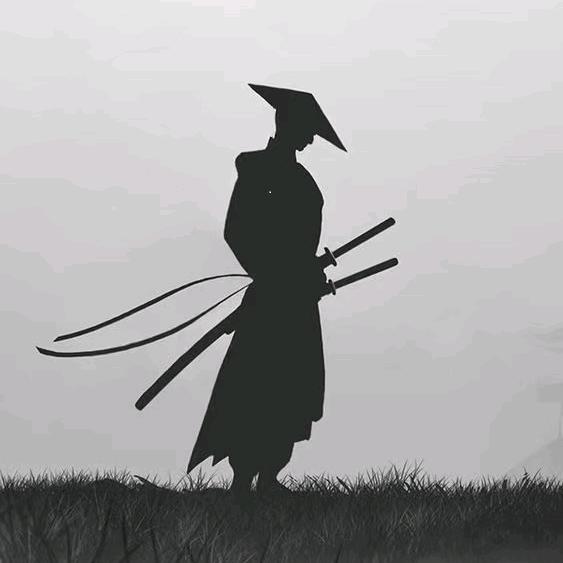 癸公子-人生本质