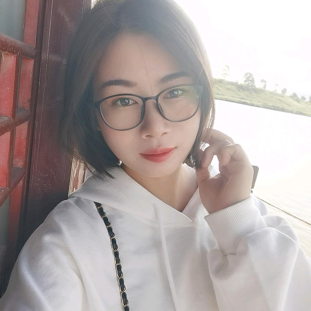 蓉儿吖🧚‍♀️