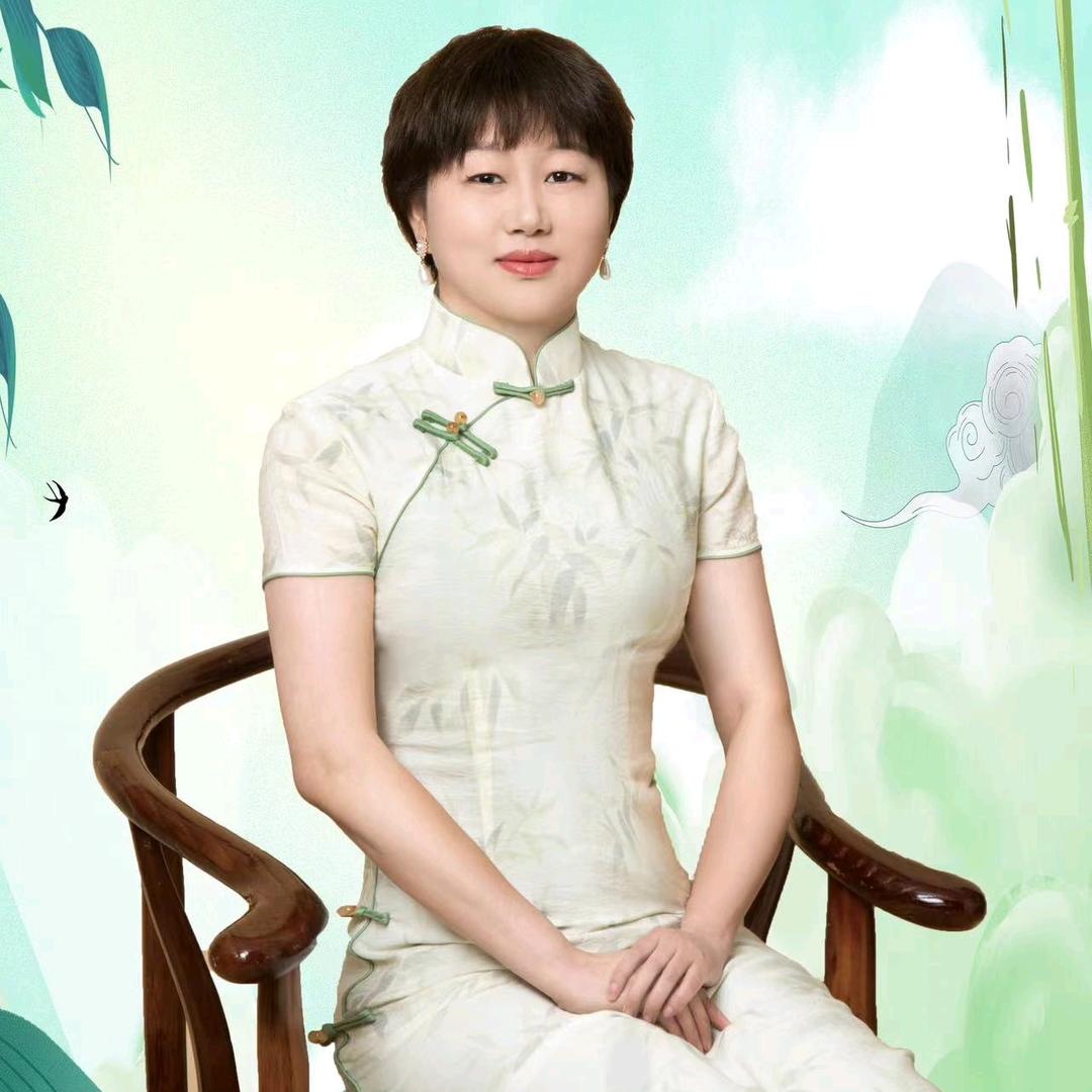 江宁区道灸堂中医养生馆