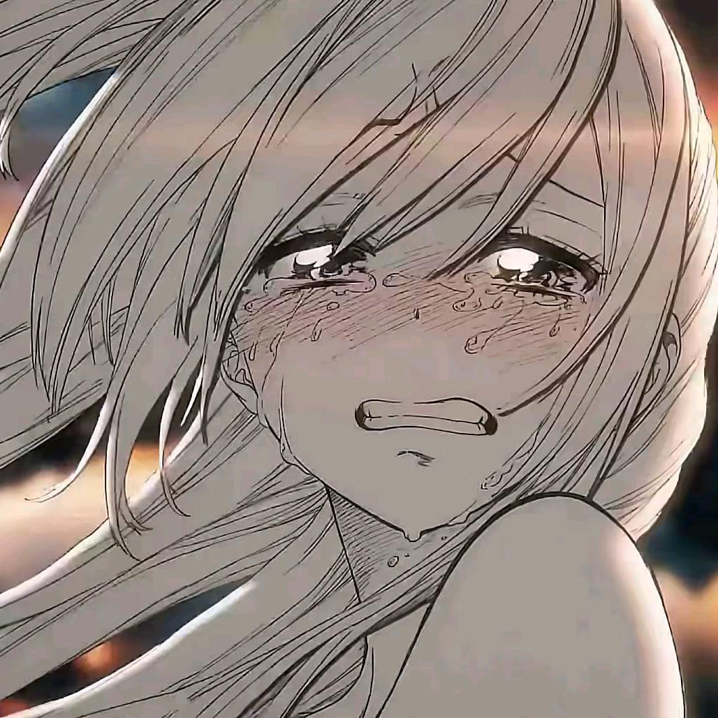 青椒动漫