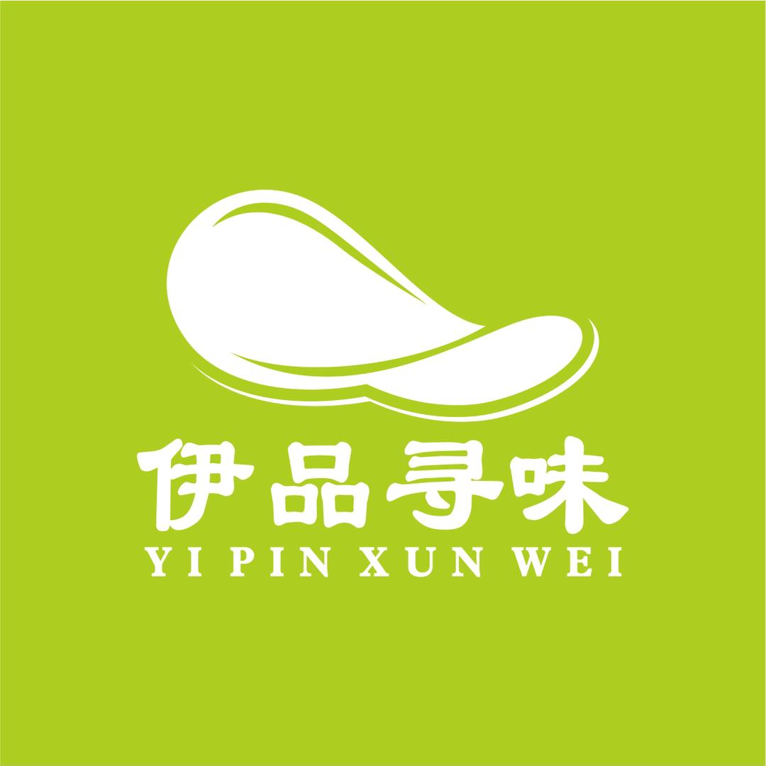 临夏市伊品寻味
