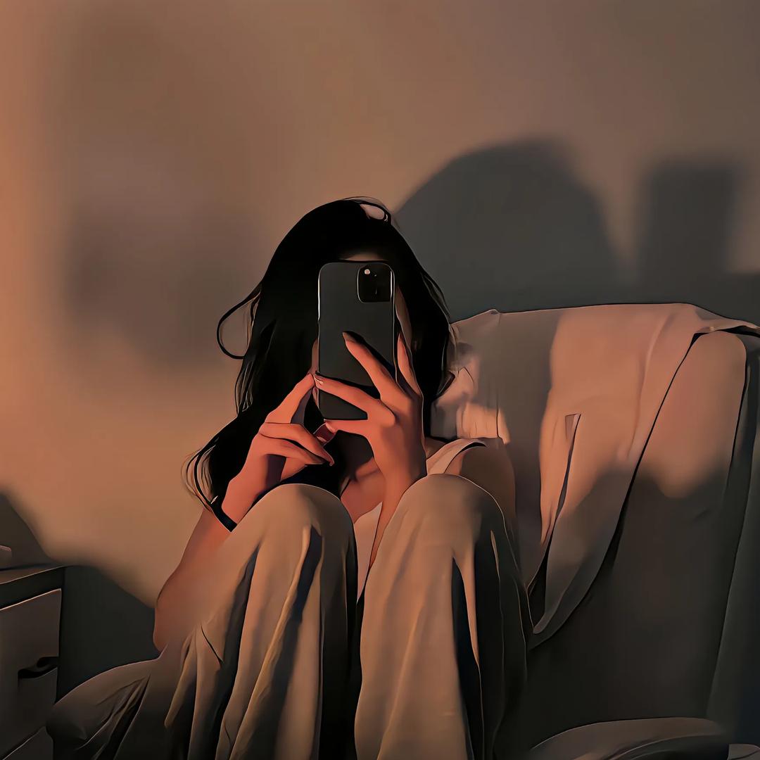 你的佳妮