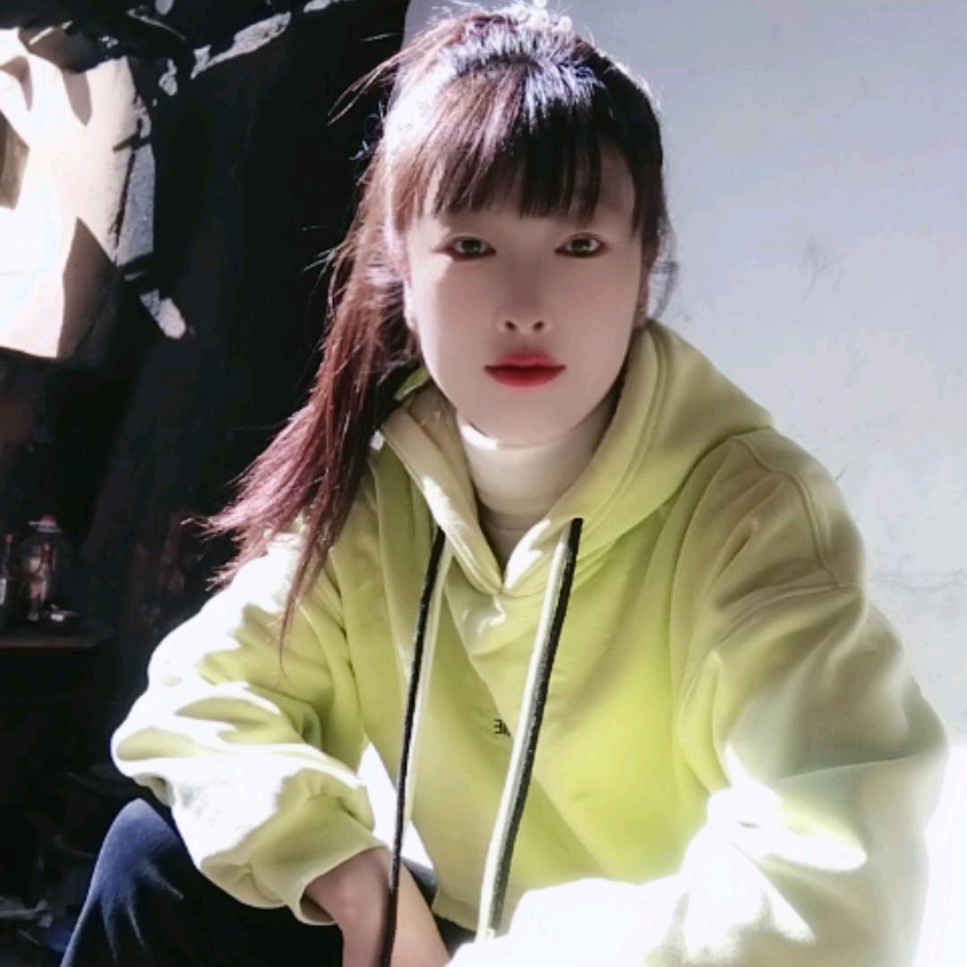 小 风儿