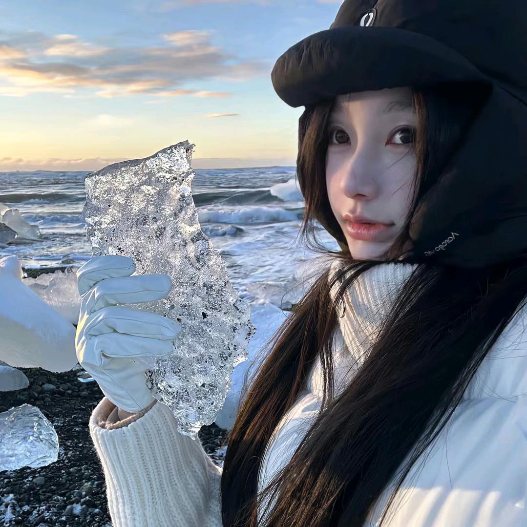 长寒意秋思