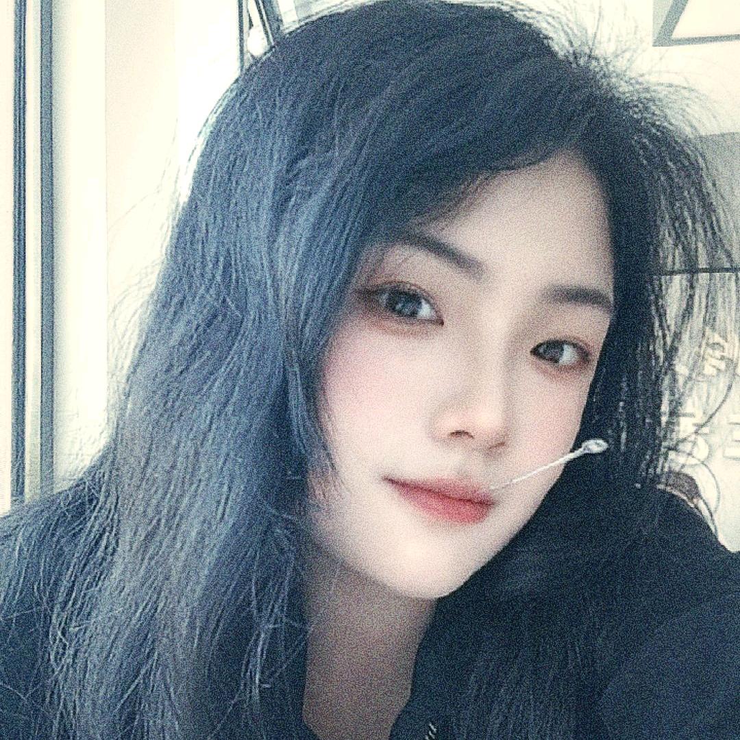 浮光掠影