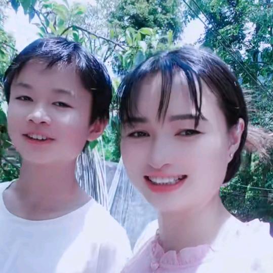 醉无愁