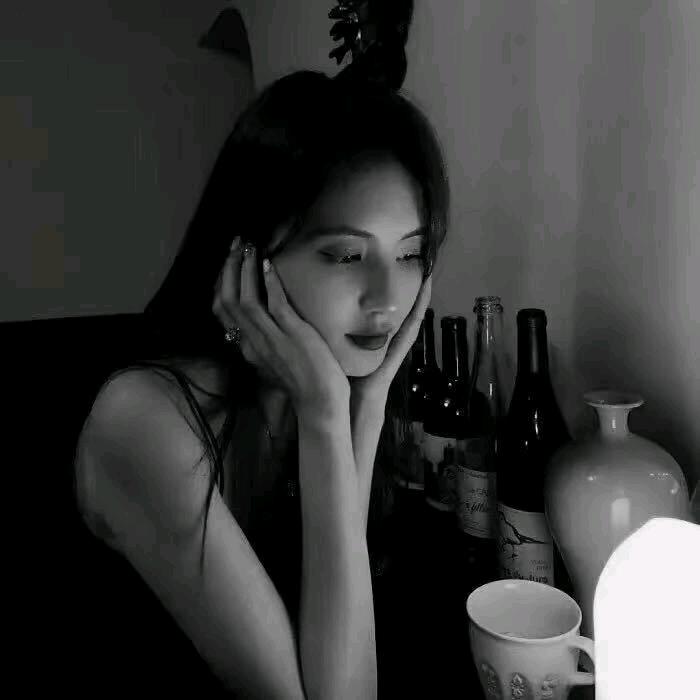 小鹿