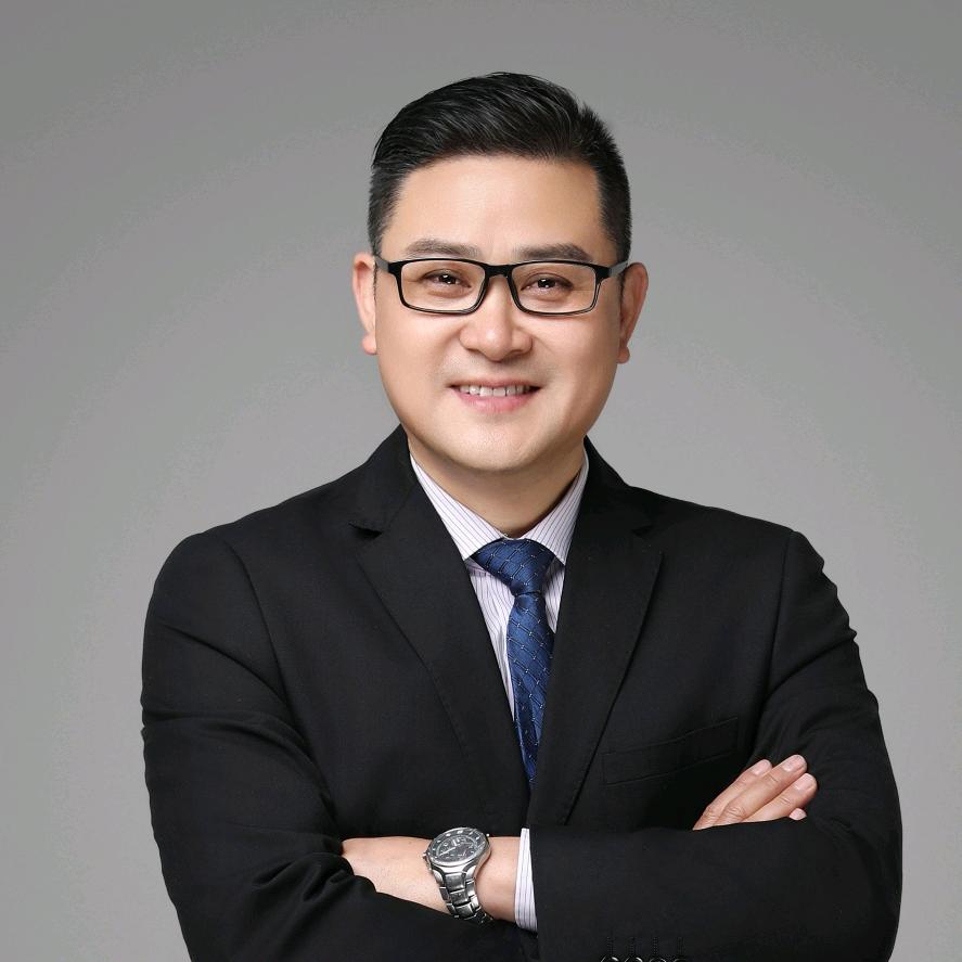 李成阳法务