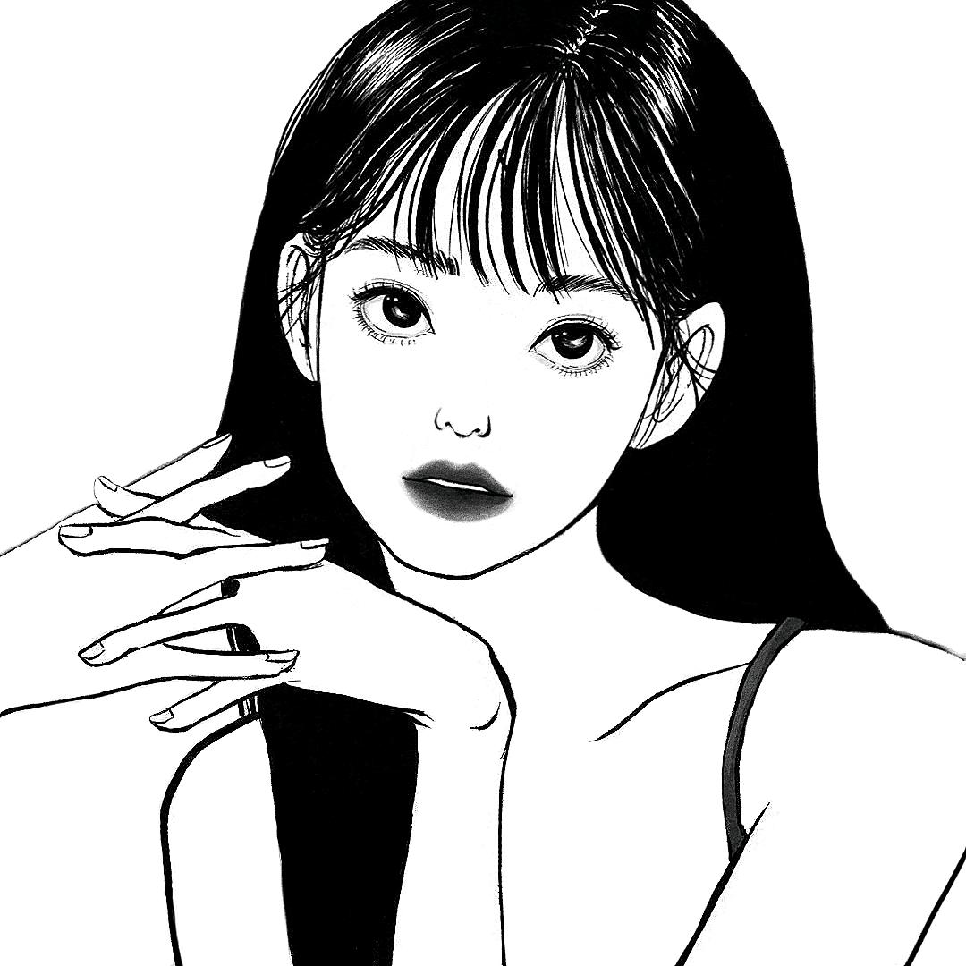 不喜欢关灯睡觉