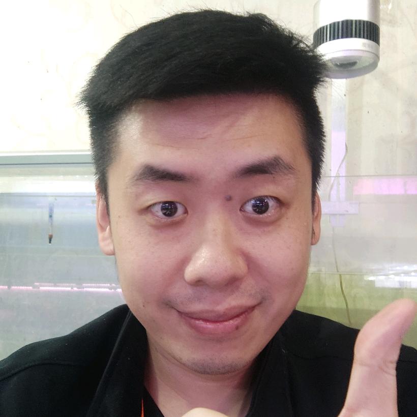 庄健➠山东泰山队 继续战斗