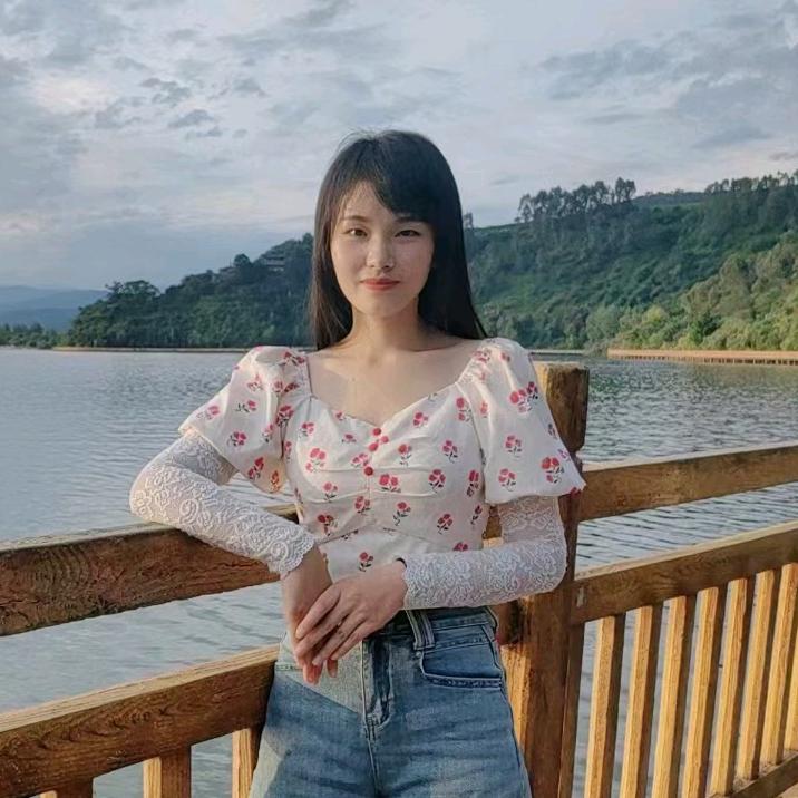 大棉袄～谭小娟@抖音