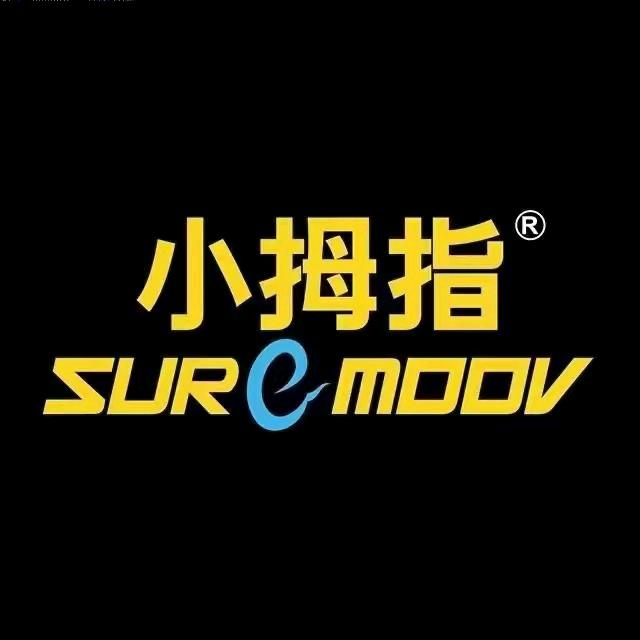 小拇指-小杨