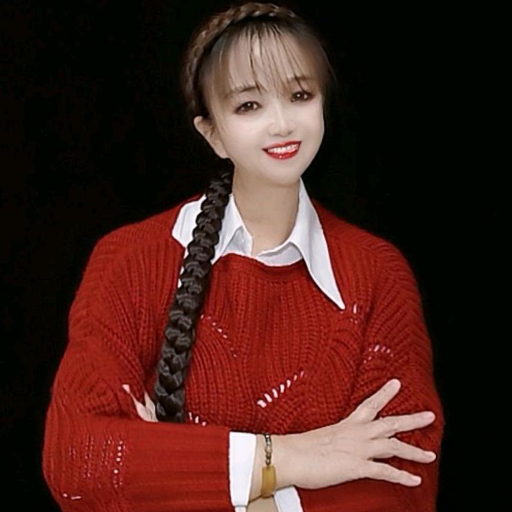 🍀姣淑姐