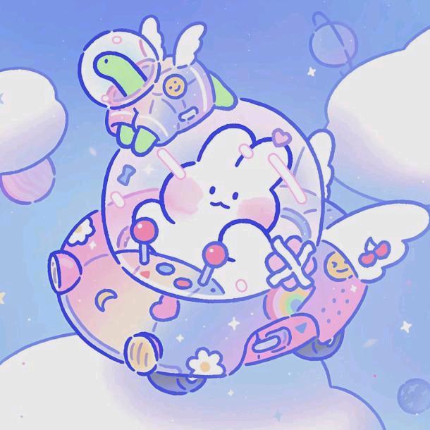 品优甄选