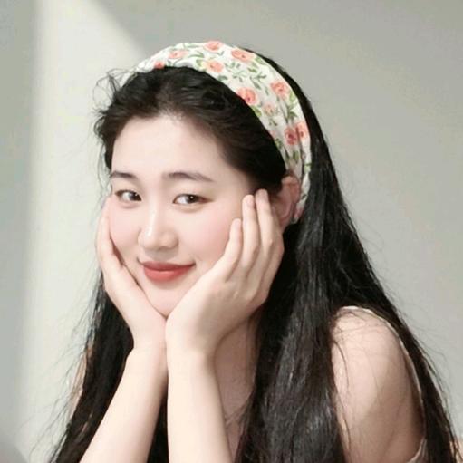 犟种（讲不听版）