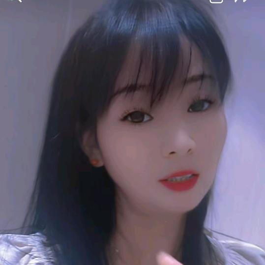 贵州五妹❤️❤️❤️❤️❤️