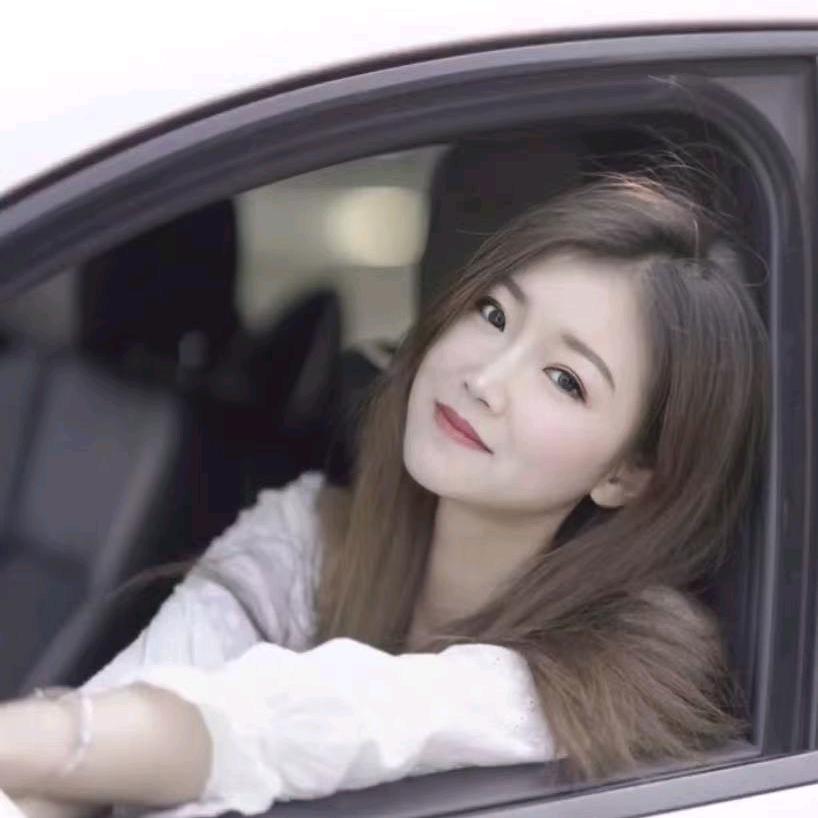 念念姐【首播】