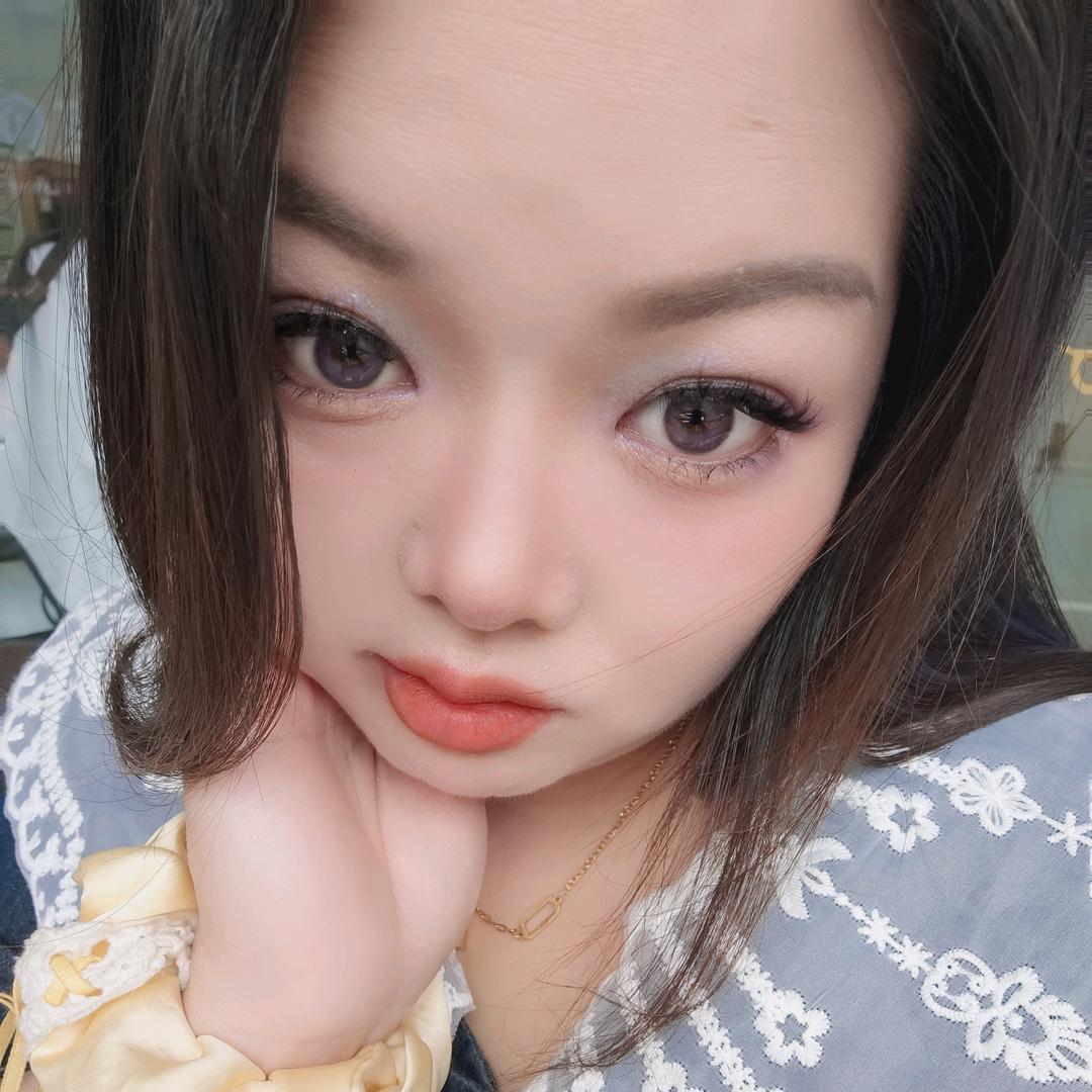 柠檬🍋不萌♥(｡￫v￩｡)♥