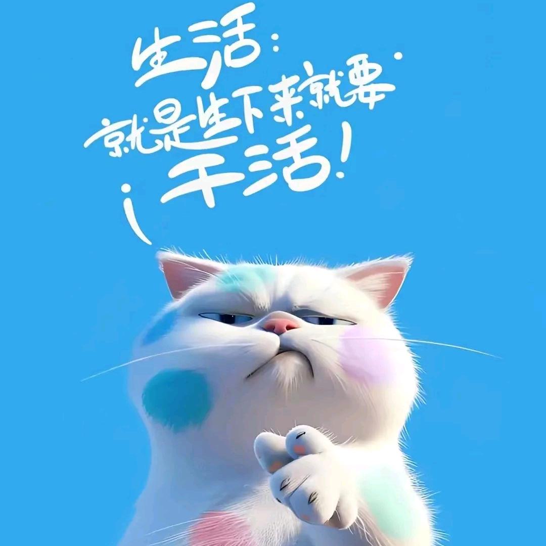 西瓜防身术