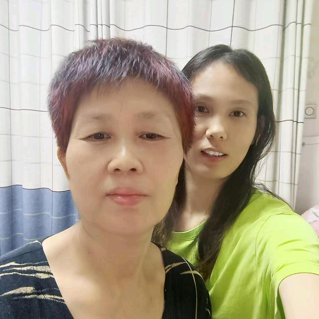 老黄的日常
