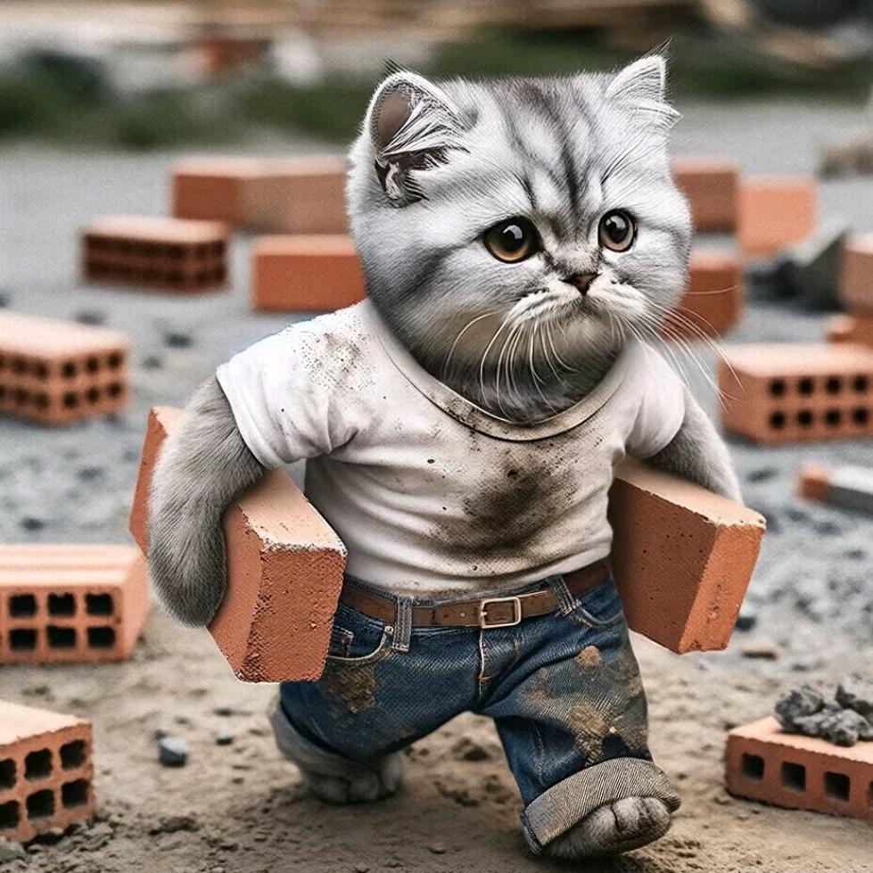 ！！！！！！！！！！！